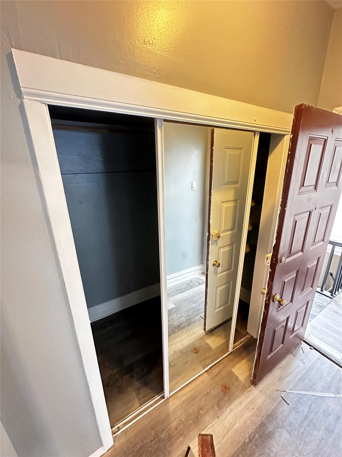 #10 photo, 1661 East 172nd Street, ブロンクス区 Bronx , NY 10472