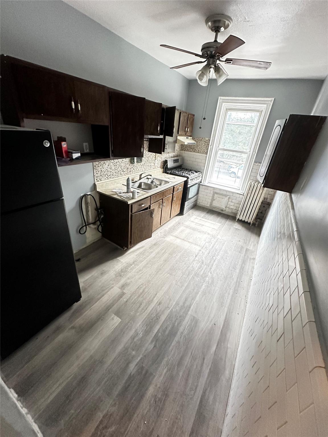 #11 photo, 1661 East 172nd Street, ブロンクス区 Bronx , NY 10472