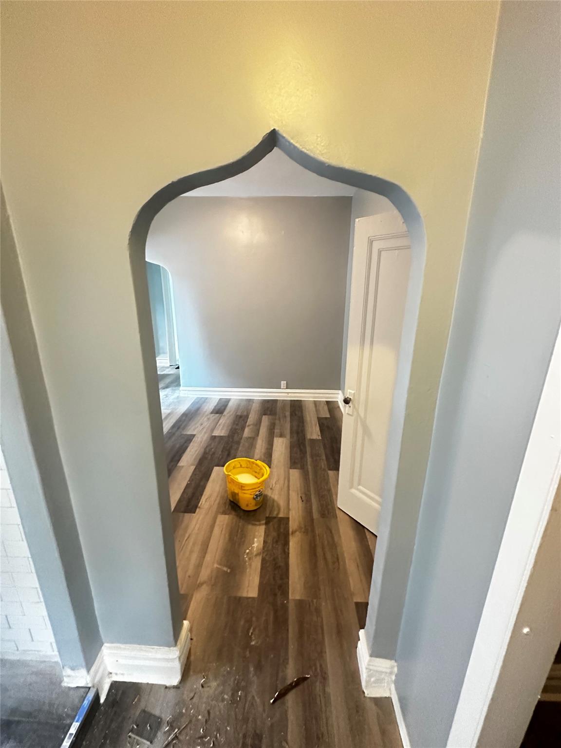 #12 photo, 1661 East 172nd Street, ブロンクス区 Bronx , NY 10472