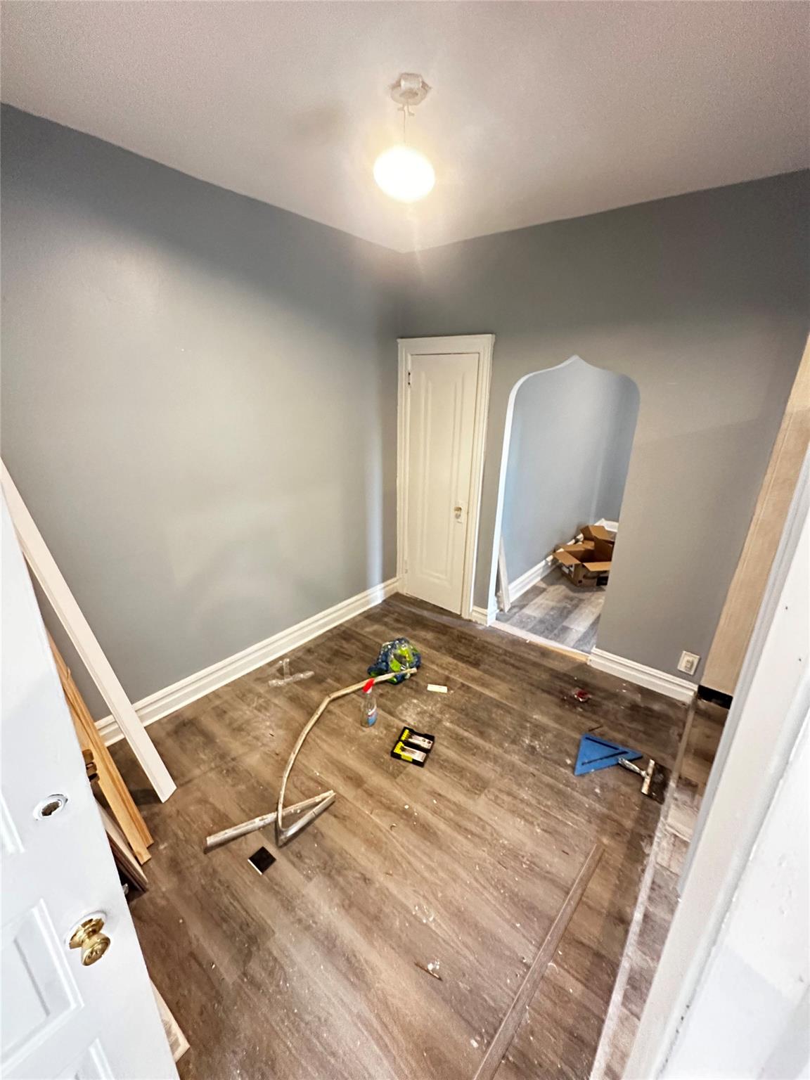 #13 photo, 1661 East 172nd Street, ブロンクス区 Bronx , NY 10472