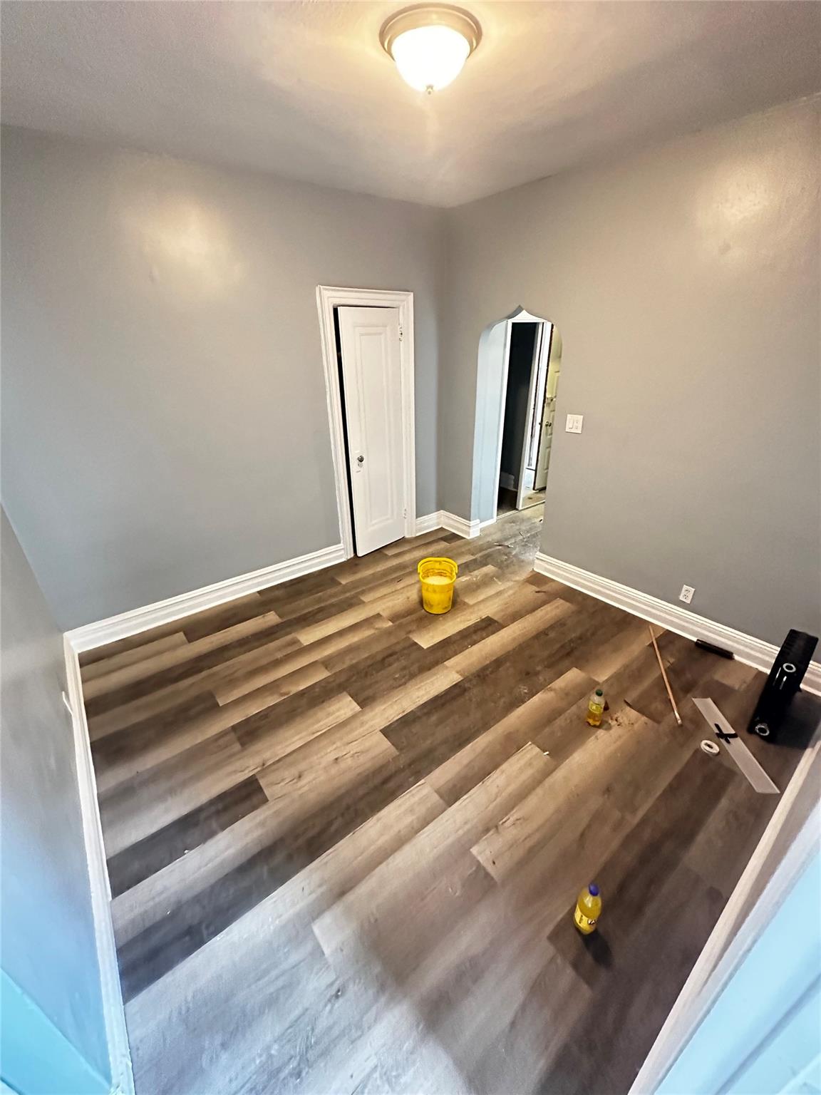 #14 photo, 1661 East 172nd Street, ブロンクス区 Bronx , NY 10472