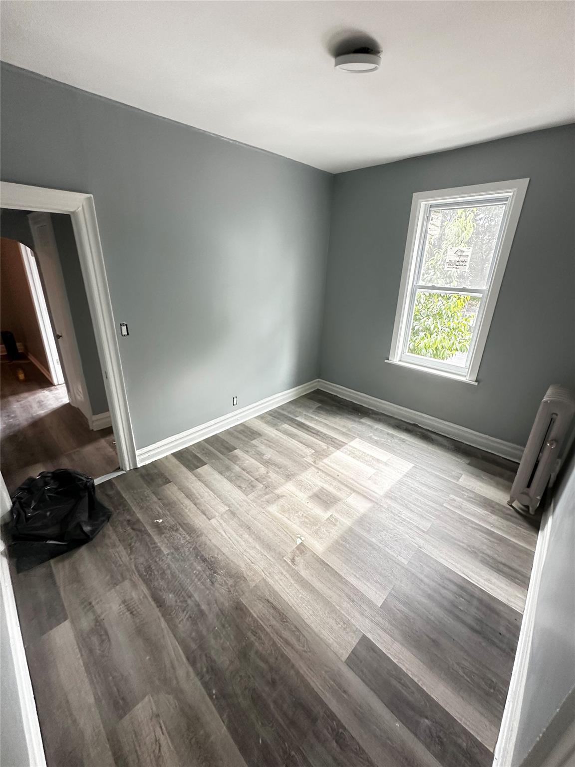 #16 photo, 1661 East 172nd Street, ブロンクス区 Bronx , NY 10472