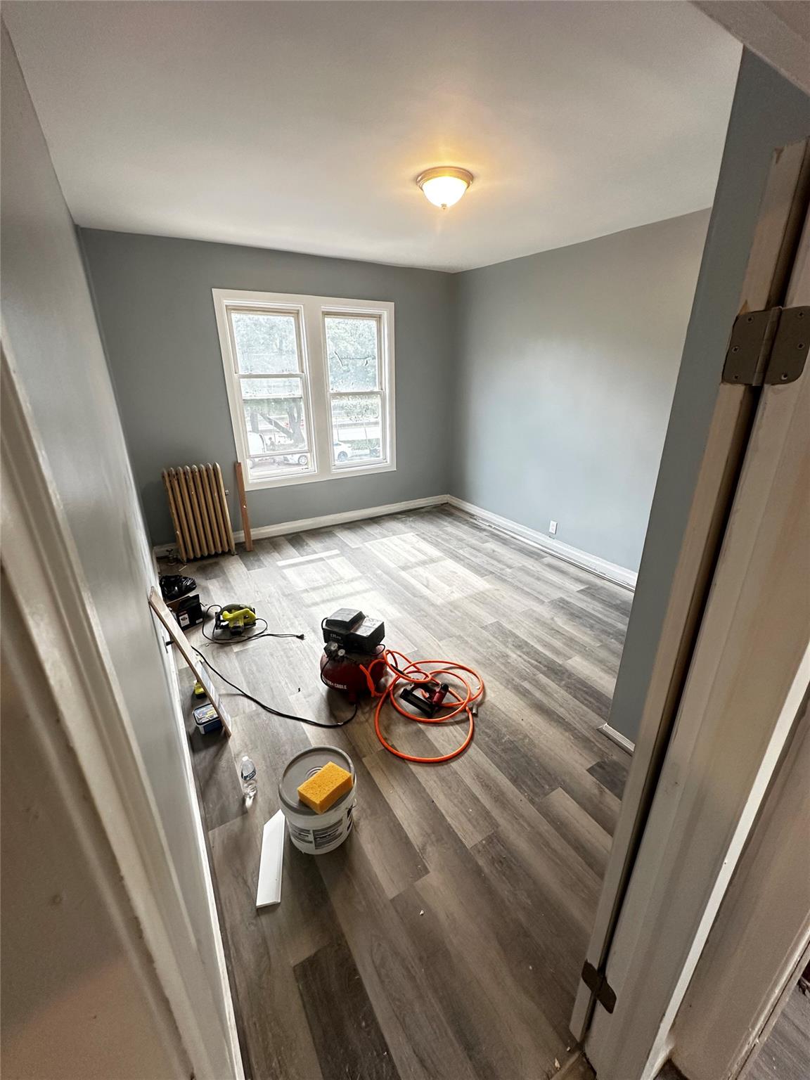 #17 photo, 1661 East 172nd Street, ブロンクス区 Bronx , NY 10472