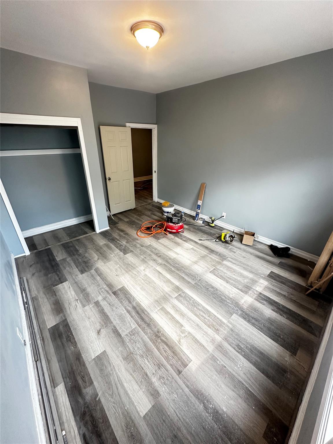 #18 photo, 1661 East 172nd Street, ブロンクス区 Bronx , NY 10472