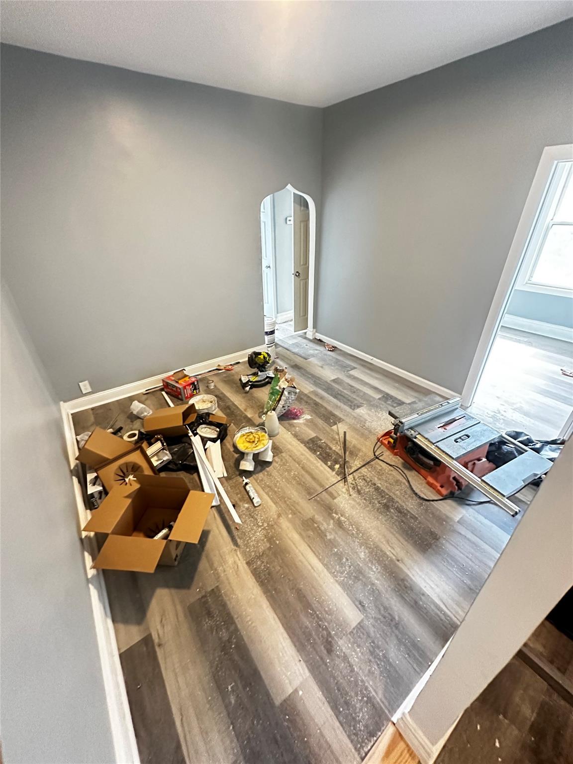 #19 photo, 1661 East 172nd Street, ブロンクス区 Bronx , NY 10472