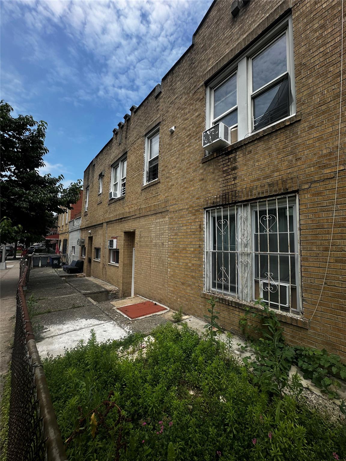 #3 photo, 1661 East 172nd Street, ブロンクス区 Bronx , NY 10472