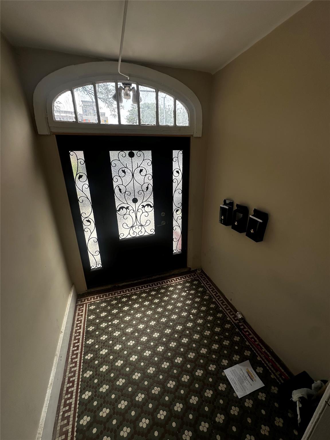 #4 photo, 1661 East 172nd Street, ブロンクス区 Bronx , NY 10472