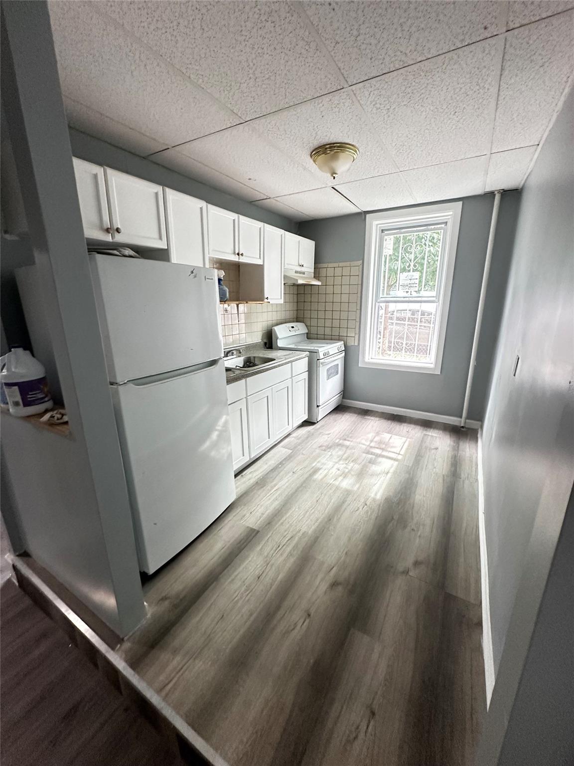 #5 photo, 1661 East 172nd Street, ブロンクス区 Bronx , NY 10472