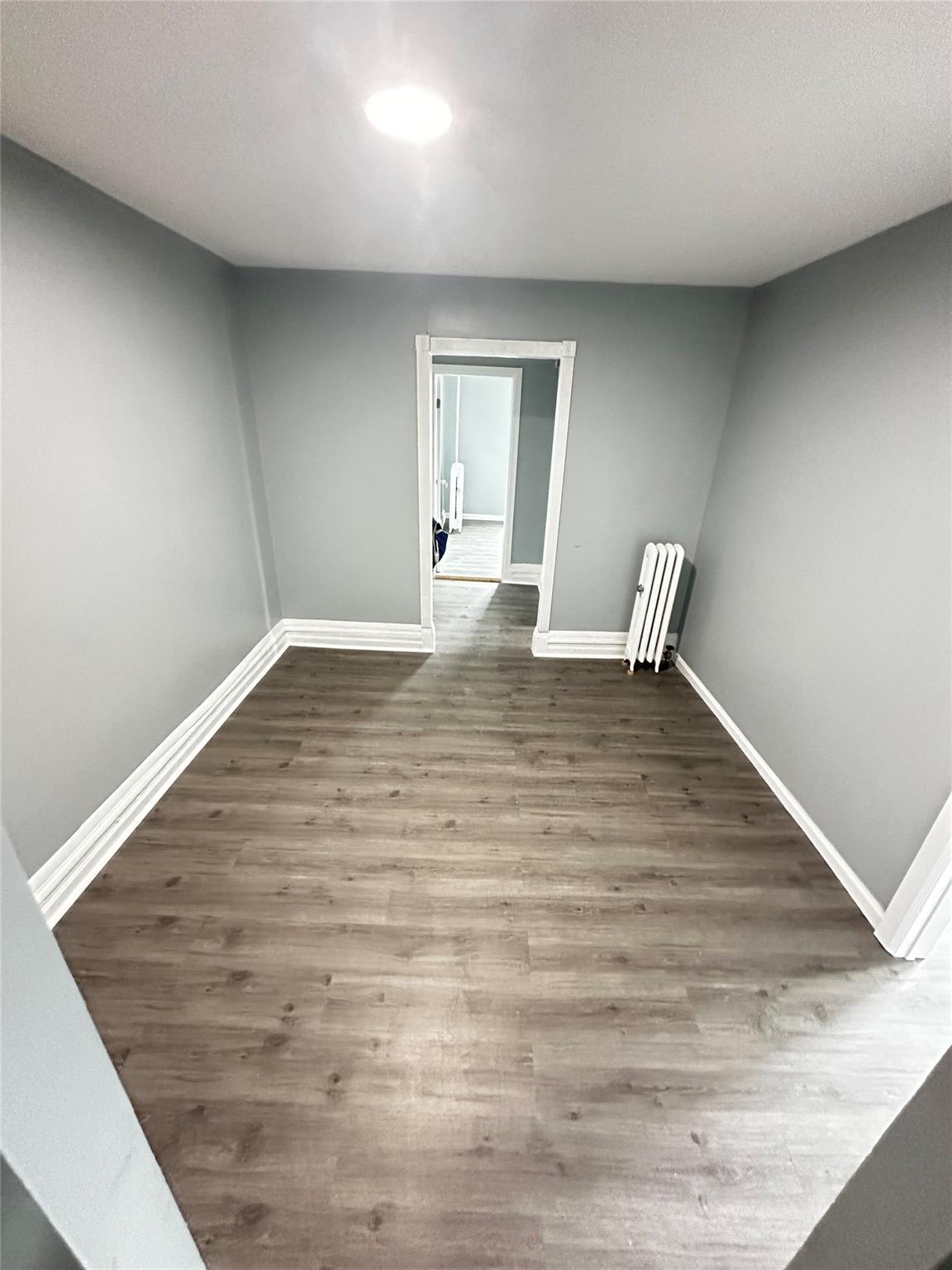 #6 photo, 1661 East 172nd Street, ブロンクス区 Bronx , NY 10472