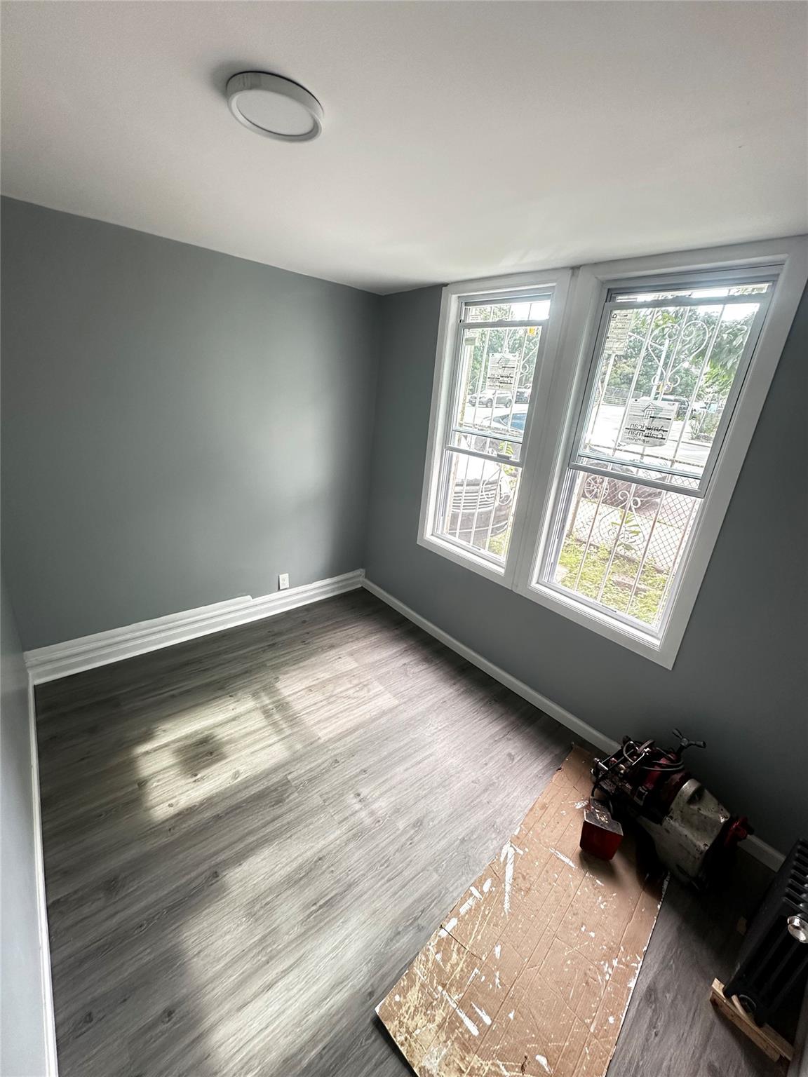 #7 photo, 1661 East 172nd Street, ブロンクス区 Bronx , NY 10472