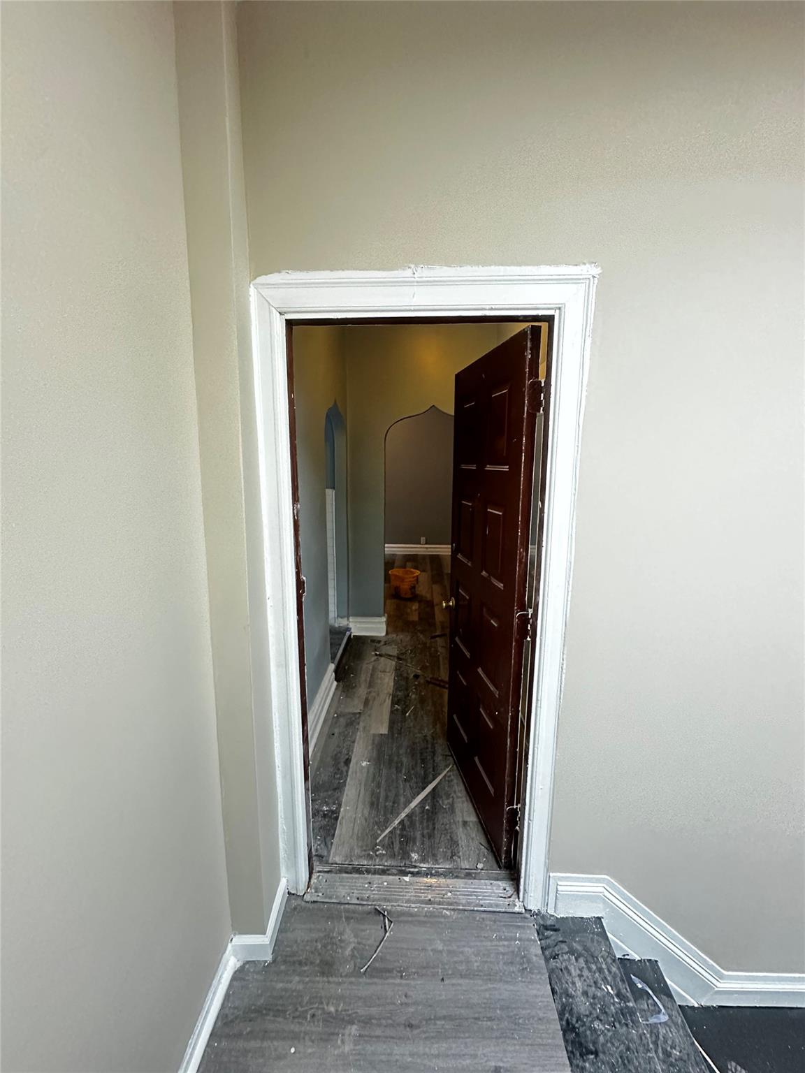 #9 photo, 1661 East 172nd Street, ブロンクス区 Bronx , NY 10472