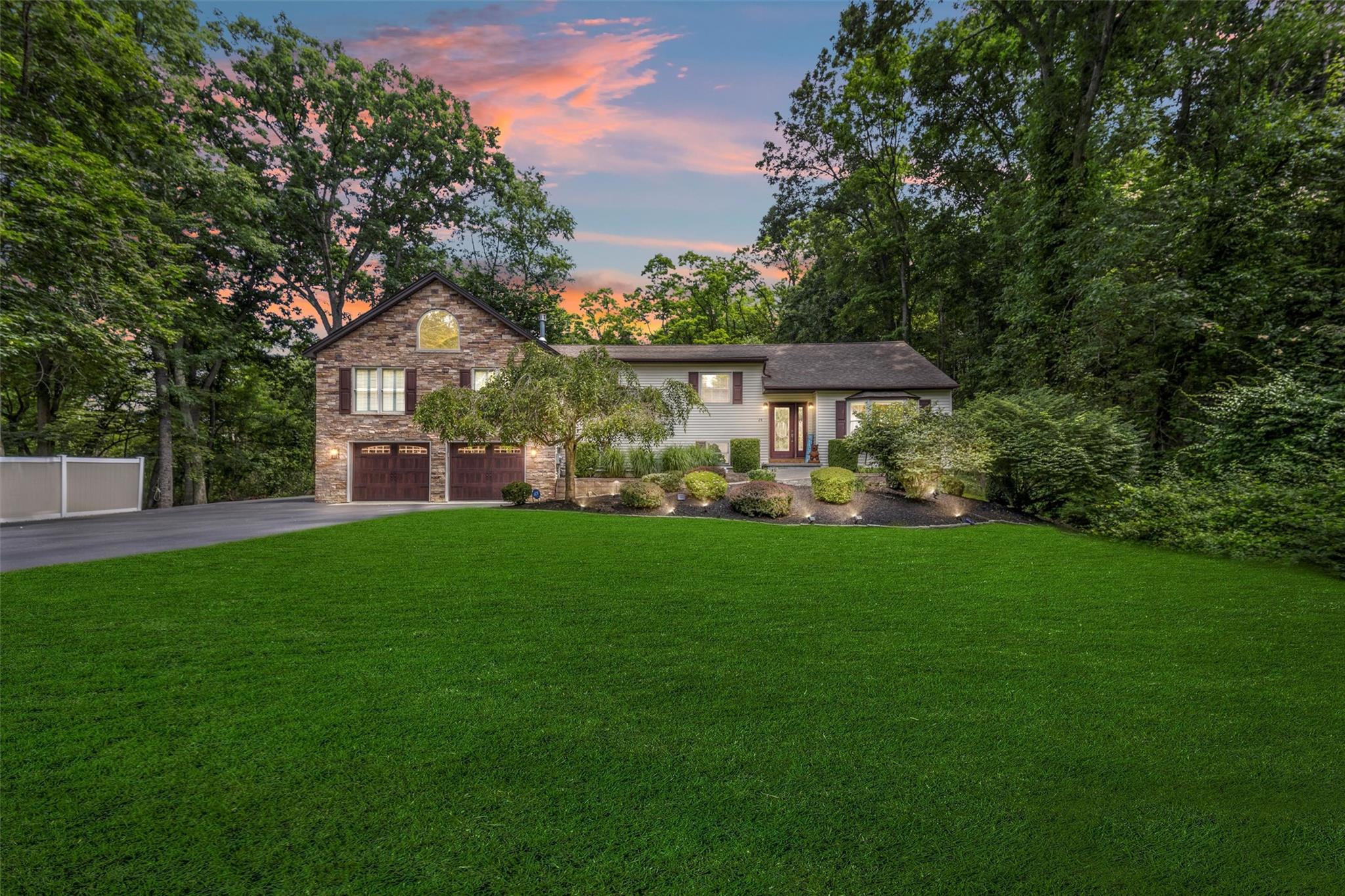 #1 photo, 24 Maloney Drive, Wappingers Falls , NY 12590