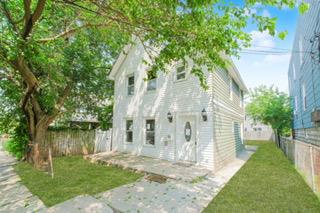 #1 photo, 33 South Street, جزيرة ستاتن Staten Island , NY 10310