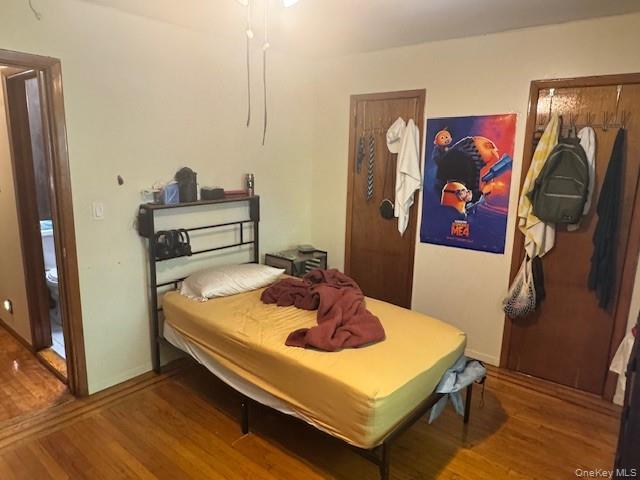 #10 photo, 33-42 70 Street, كوينز Jackson Heights , NY 11372
