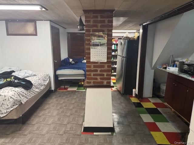 #20 photo, 33-42 70 Street, كوينز Jackson Heights , NY 11372