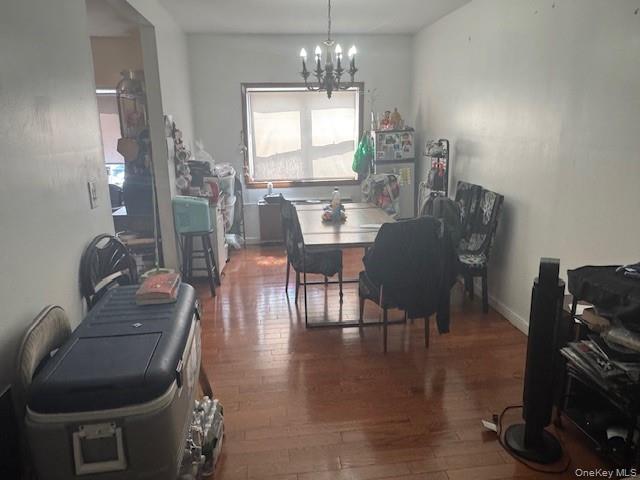 #6 photo, 33-42 70 Street, كوينز Jackson Heights , NY 11372