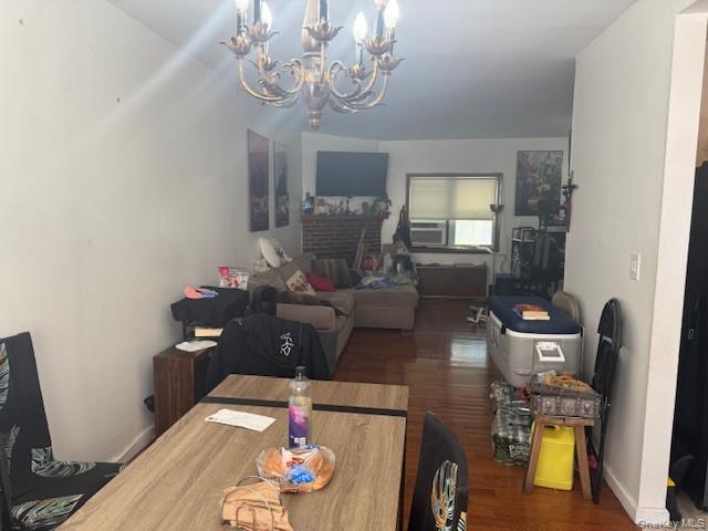 #7 photo, 33-42 70 Street, كوينز Jackson Heights , NY 11372