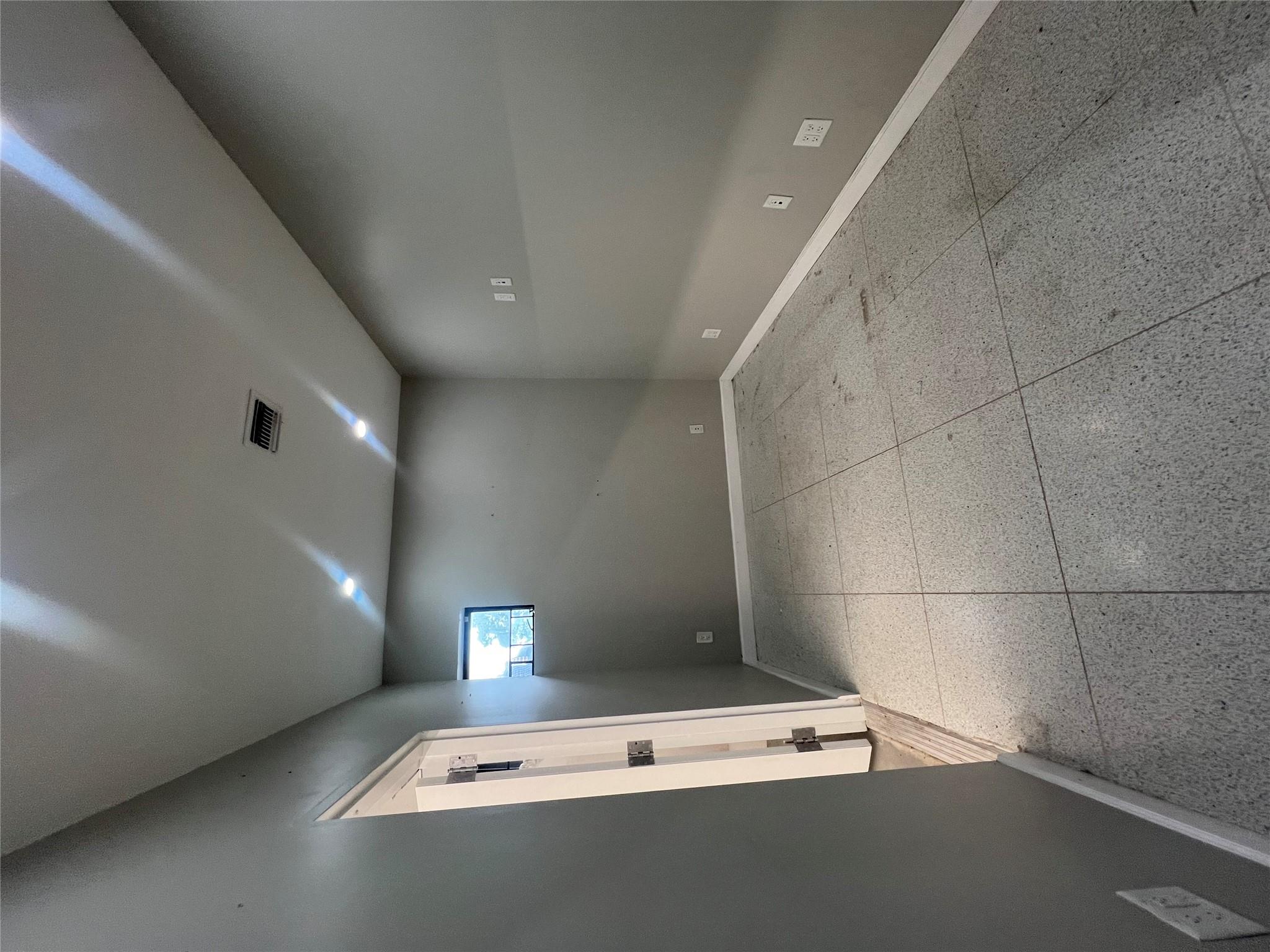 #13 photo, 190 Margaretta Avenue, ナッソー郡 Massapequa , NY 11758