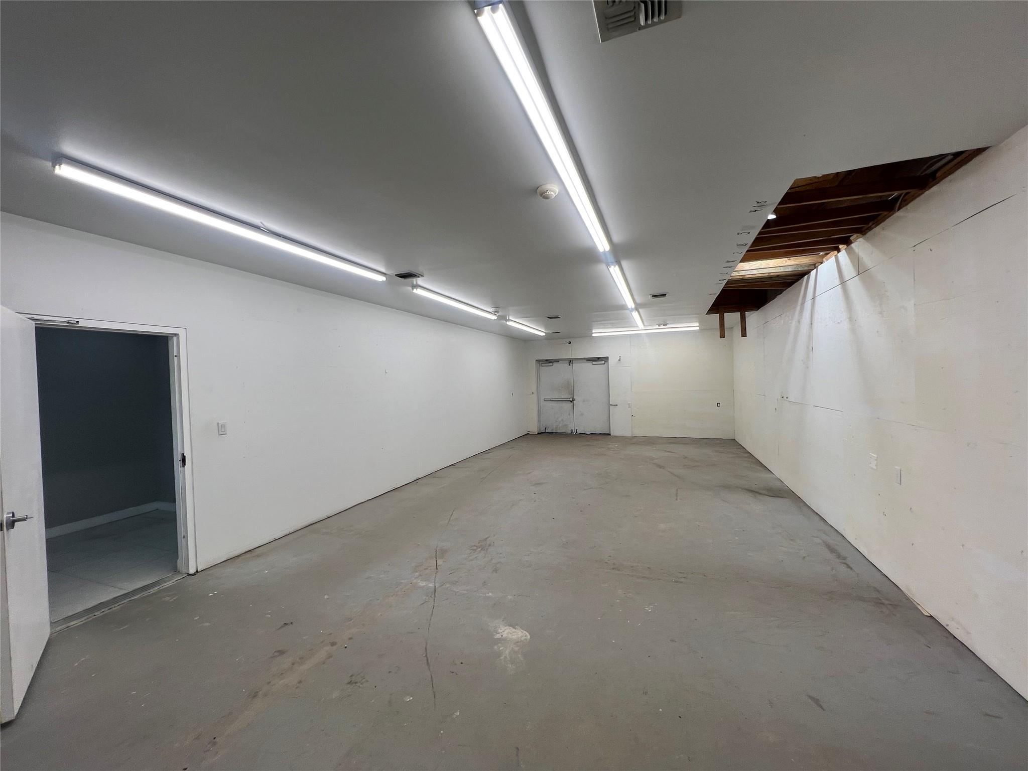 #15 photo, 190 Margaretta Avenue, ナッソー郡 Massapequa , NY 11758