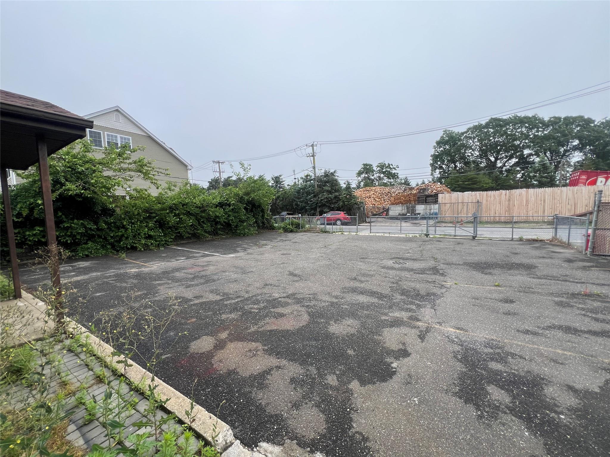 #17 photo, 190 Margaretta Avenue, ナッソー郡 Massapequa , NY 11758