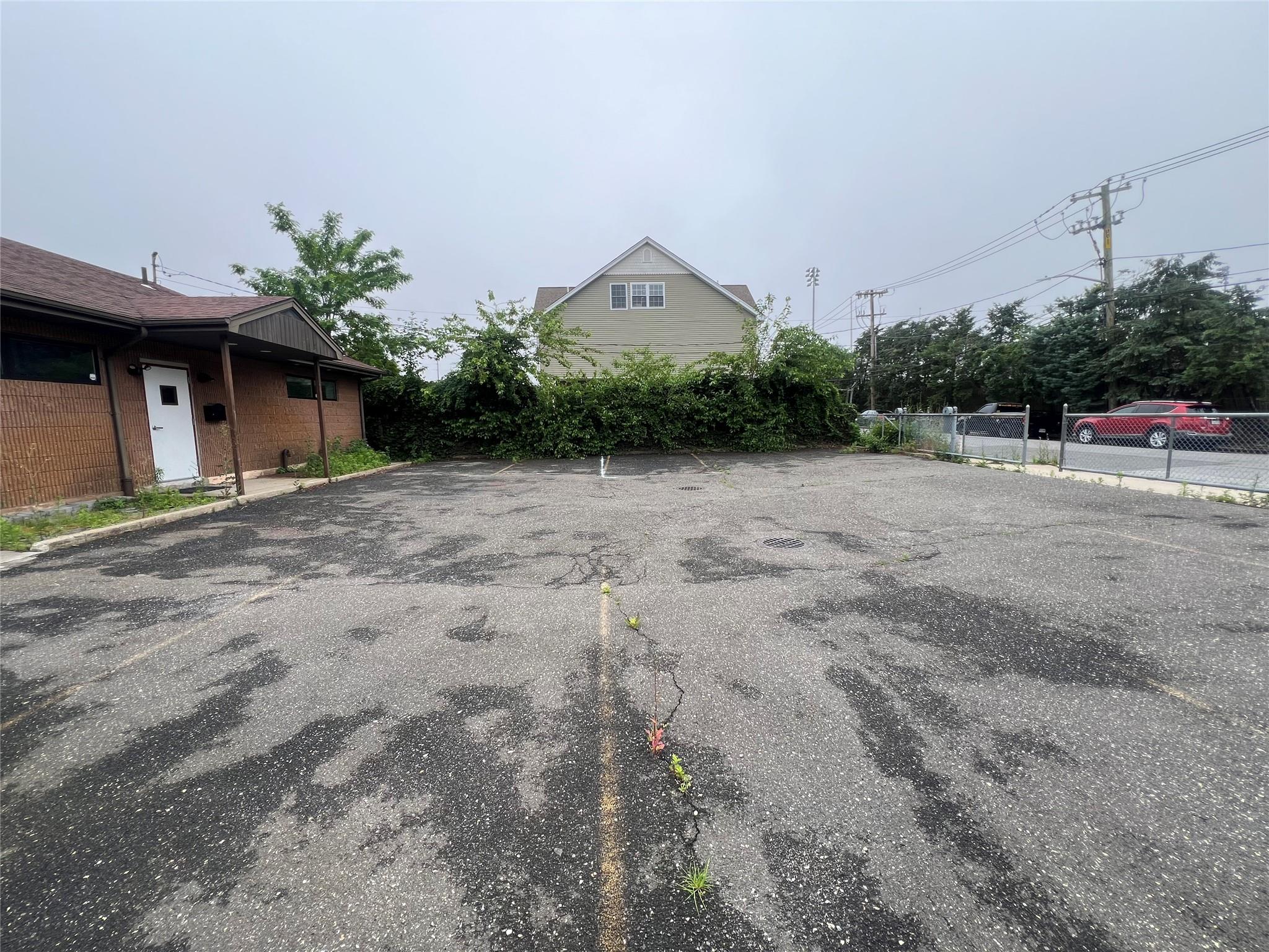 #18 photo, 190 Margaretta Avenue, ナッソー郡 Massapequa , NY 11758