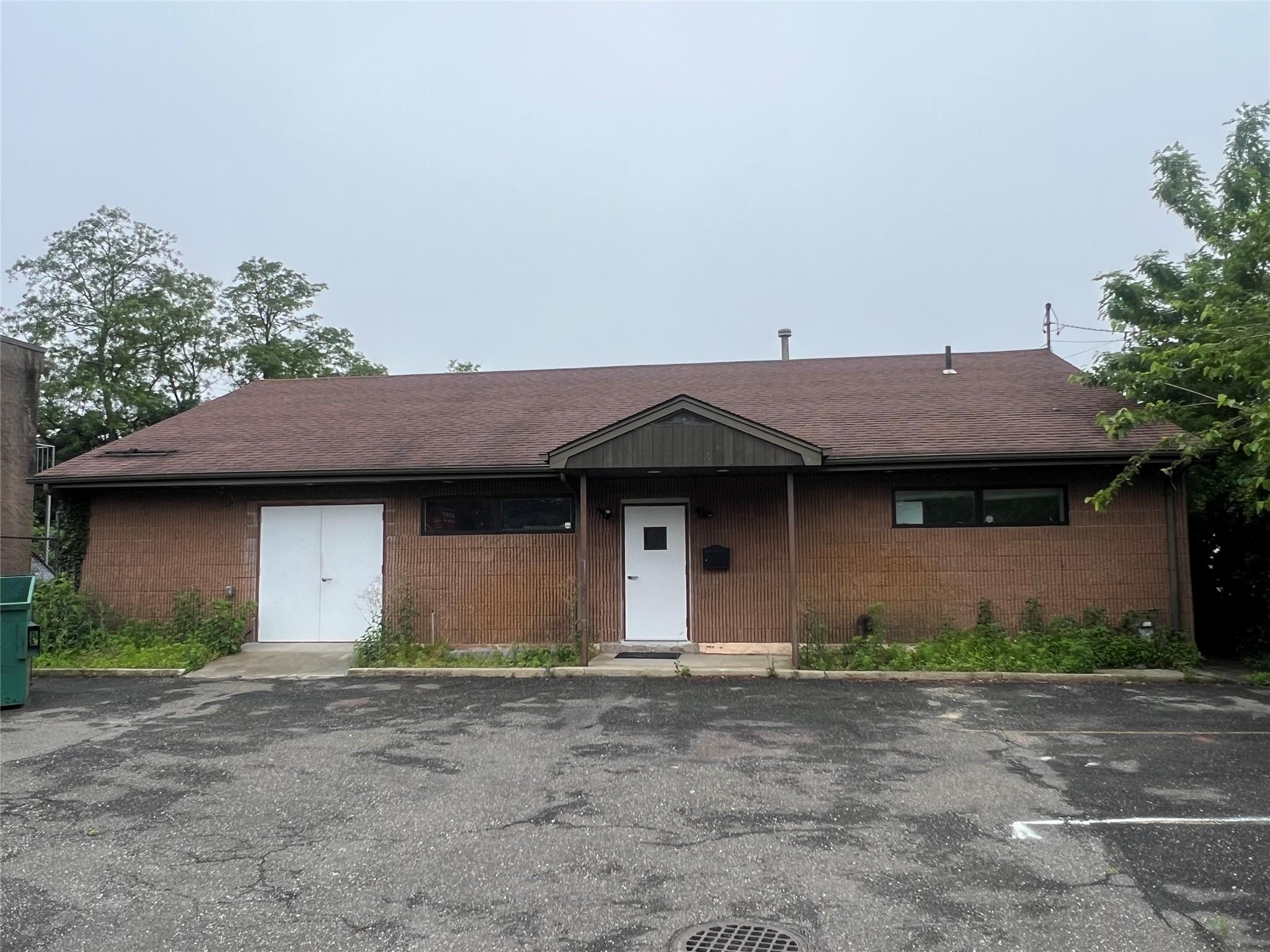 #2 photo, 190 Margaretta Avenue, ナッソー郡 Massapequa , NY 11758