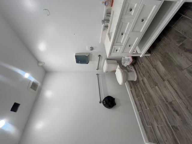 #20 photo, 190 Margaretta Avenue, ナッソー郡 Massapequa , NY 11758