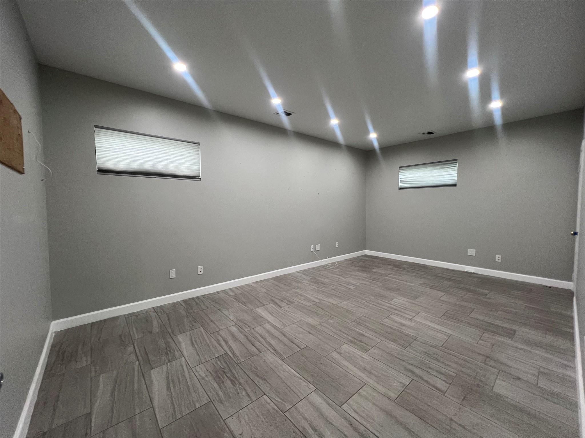 #6 photo, 190 Margaretta Avenue, ナッソー郡 Massapequa , NY 11758