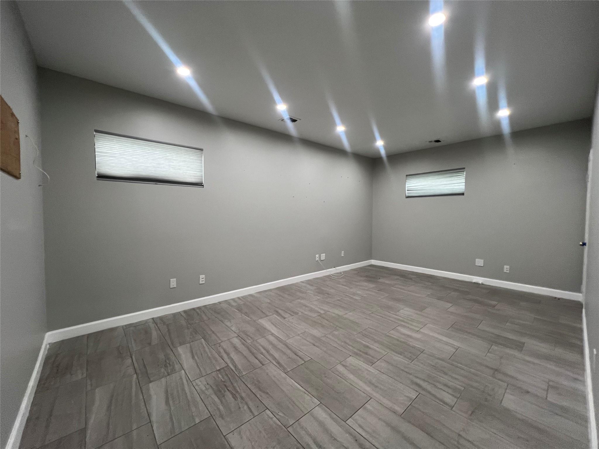 #7 photo, 190 Margaretta Avenue, ナッソー郡 Massapequa , NY 11758