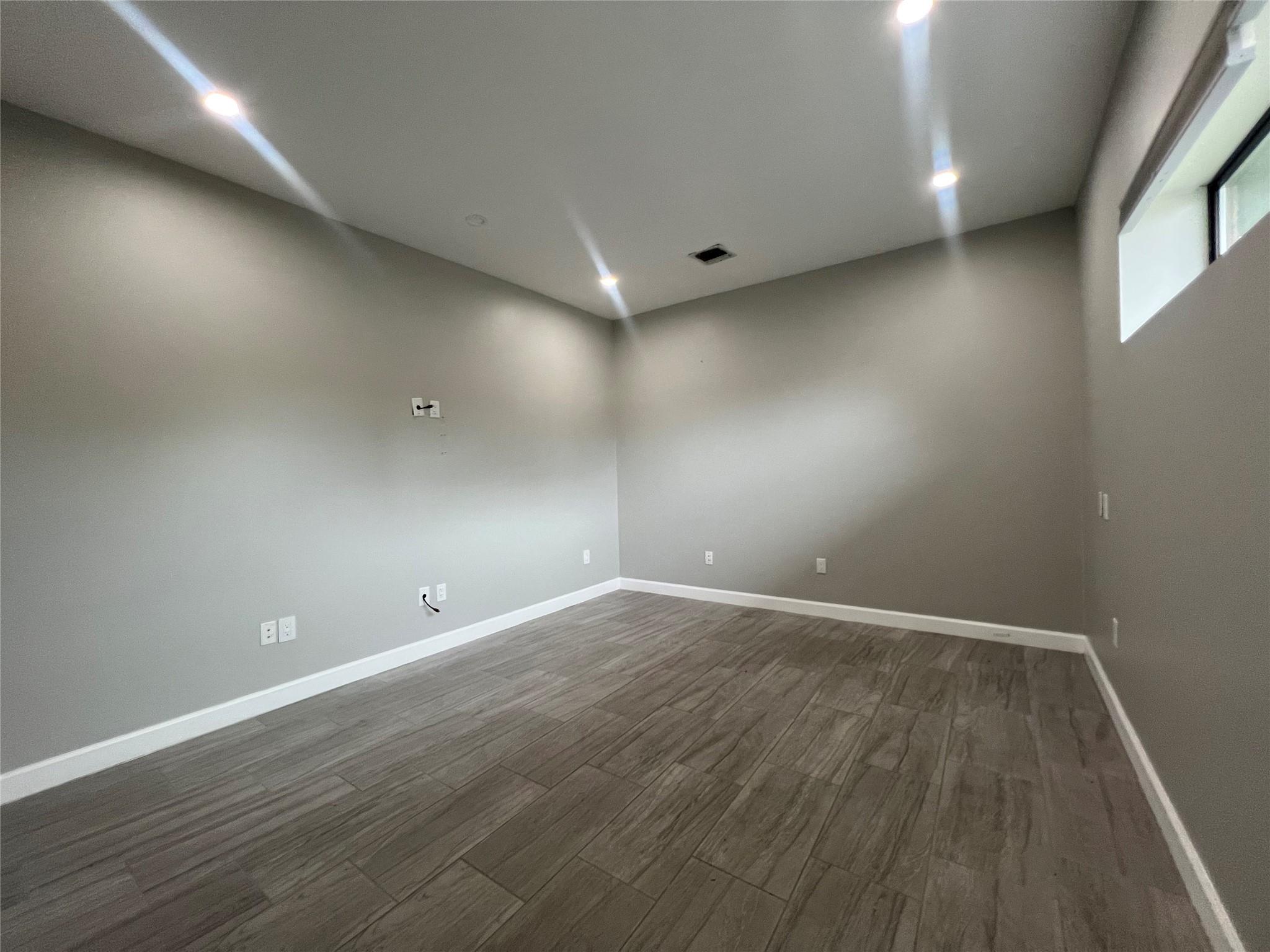 #8 photo, 190 Margaretta Avenue, ナッソー郡 Massapequa , NY 11758