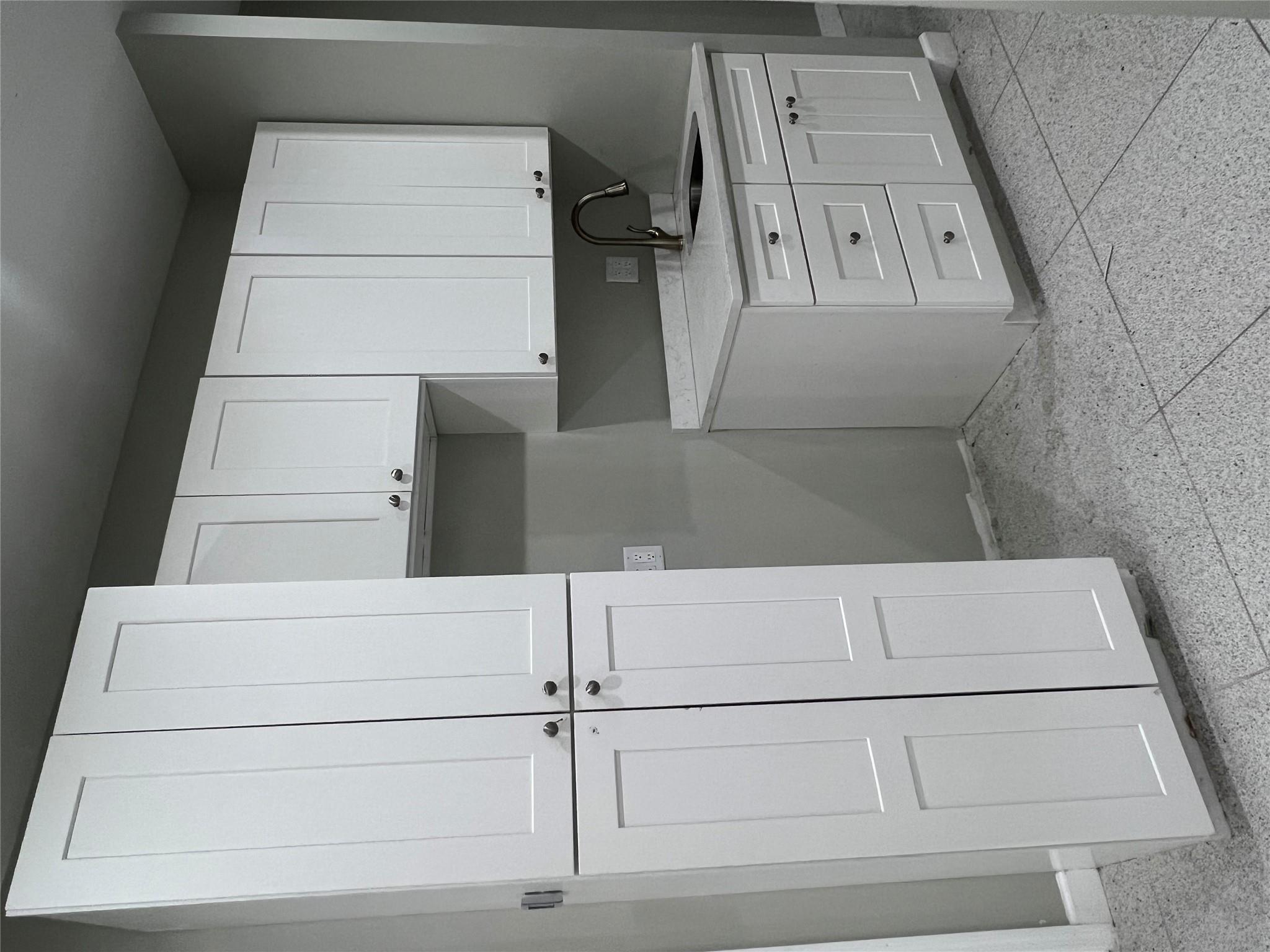 #9 photo, 190 Margaretta Avenue, ナッソー郡 Massapequa , NY 11758