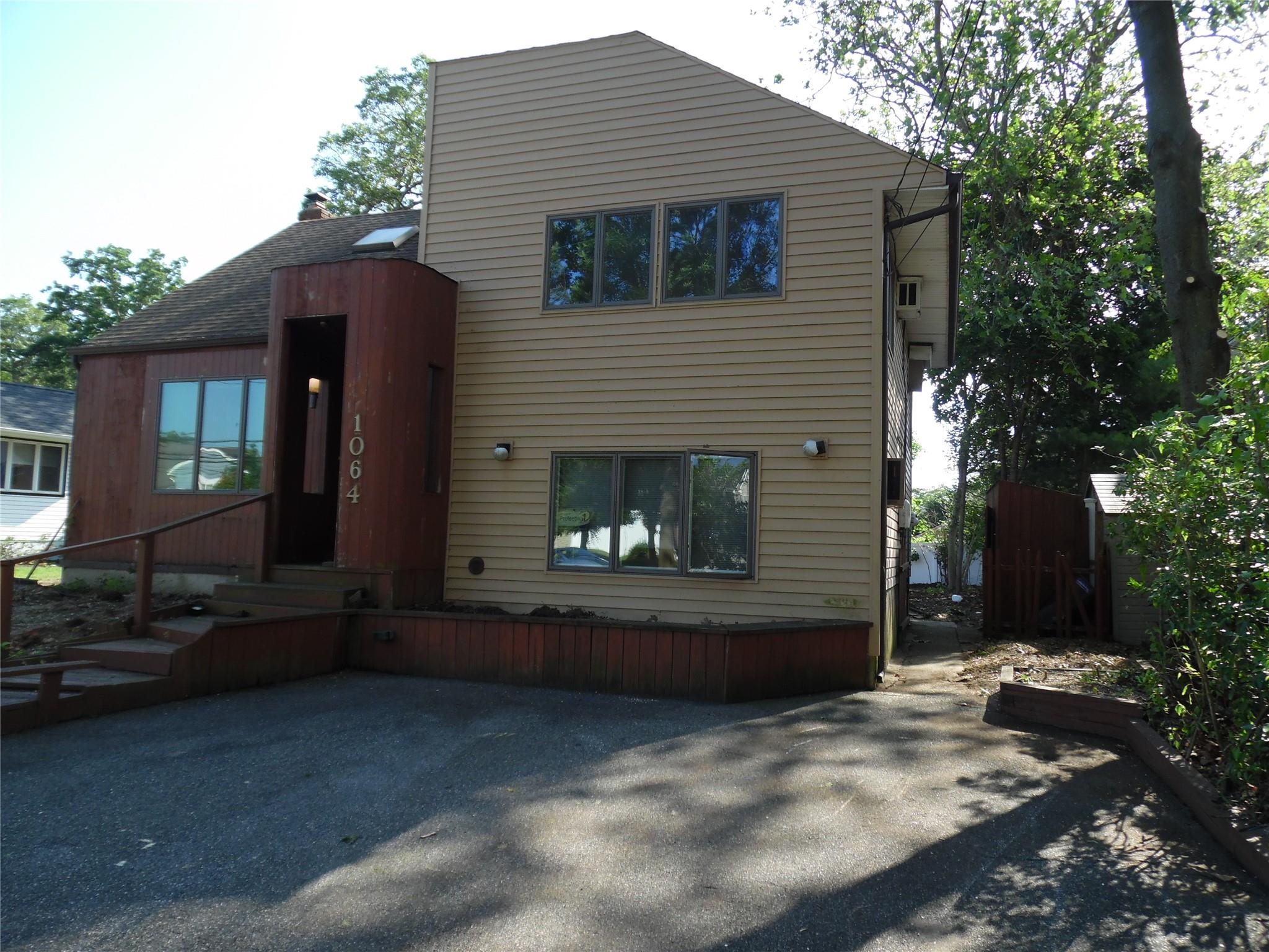 #5 photo, 1064 Barbara Court, ナッソー郡 North Bellmore , NY 11710