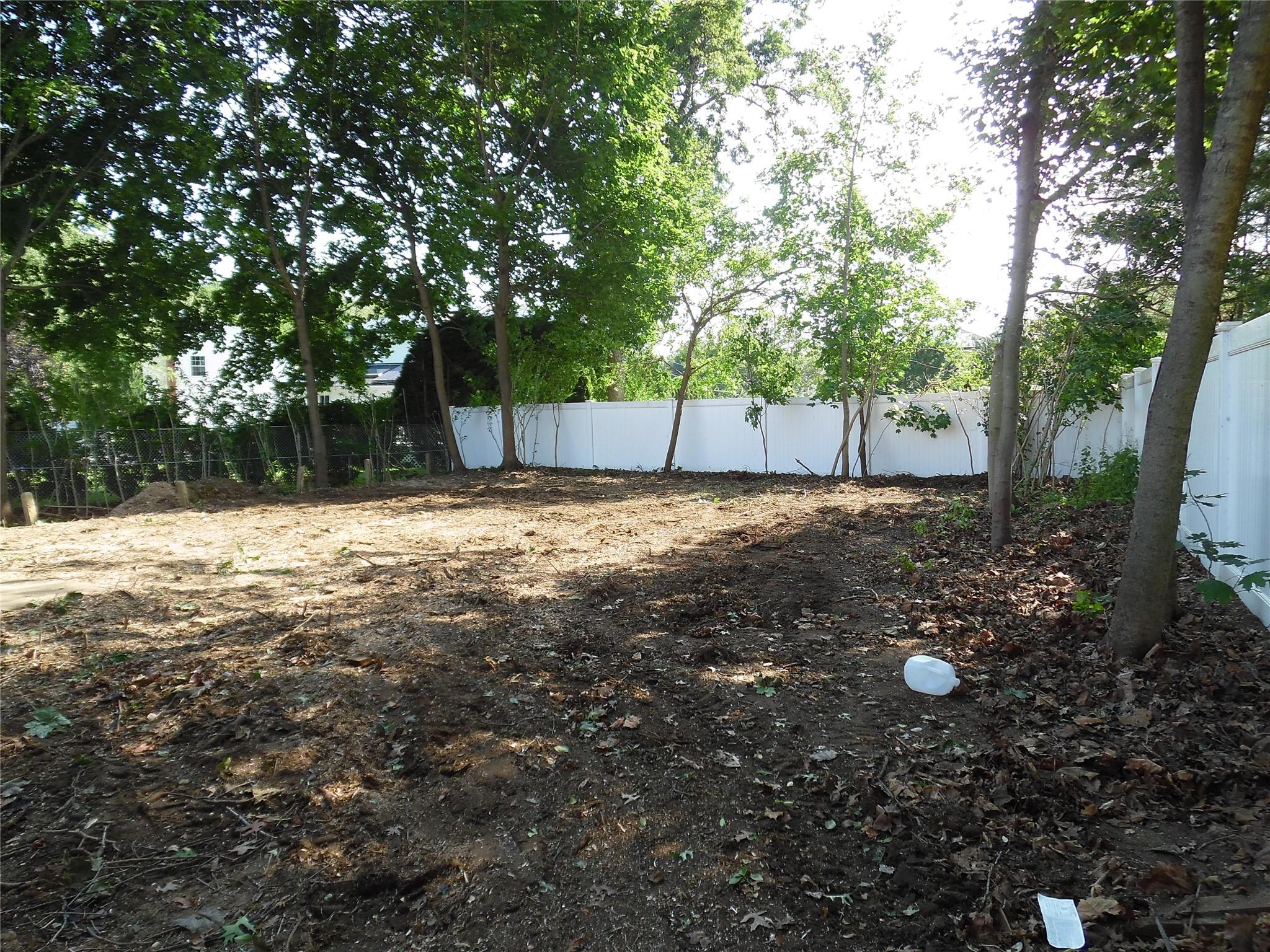 #6 photo, 1064 Barbara Court, ナッソー郡 North Bellmore , NY 11710