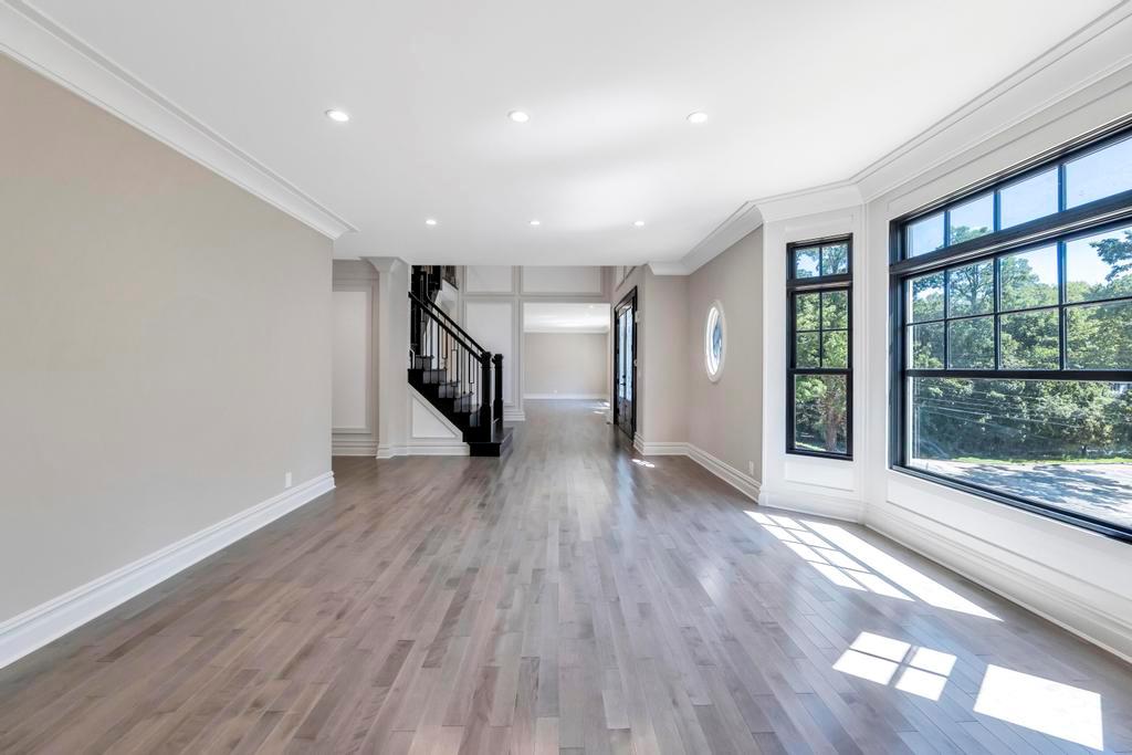 #12 photo, 589 Old Bridge Road, サフォーク郡 Northport , NY 11768