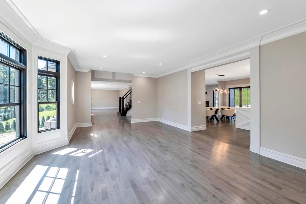 #14 photo, 589 Old Bridge Road, サフォーク郡 Northport , NY 11768