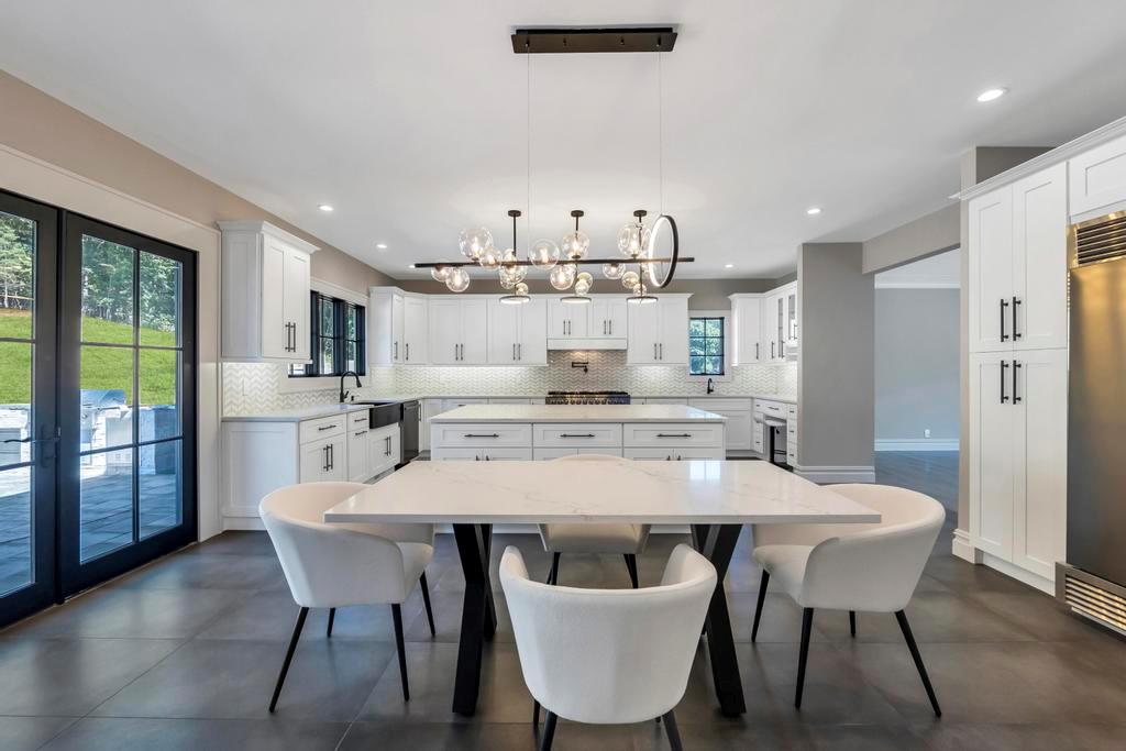 #16 photo, 589 Old Bridge Road, サフォーク郡 Northport , NY 11768