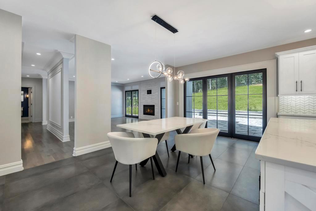 #17 photo, 589 Old Bridge Road, サフォーク郡 Northport , NY 11768