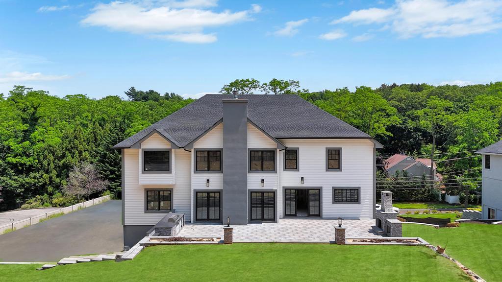 #2 photo, 589 Old Bridge Road, サフォーク郡 Northport , NY 11768