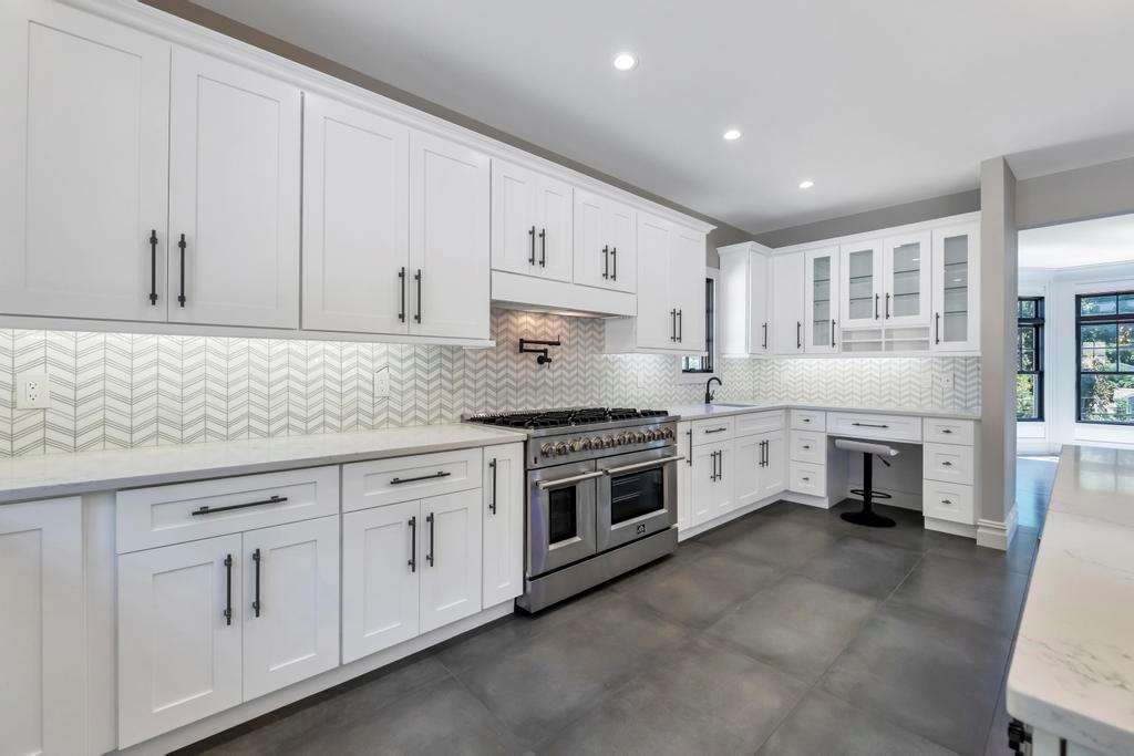 #20 photo, 589 Old Bridge Road, サフォーク郡 Northport , NY 11768