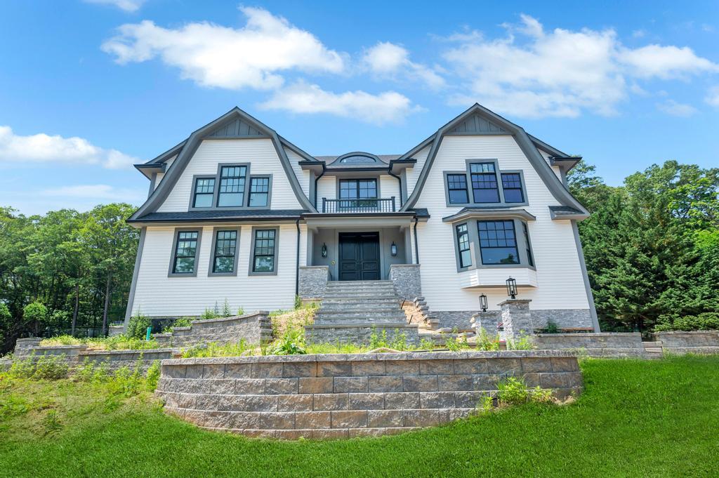 #8 photo, 589 Old Bridge Road, サフォーク郡 Northport , NY 11768