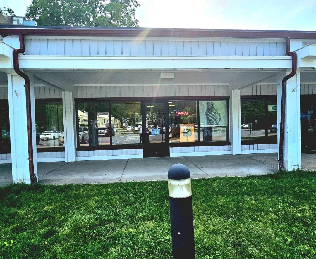 #1 photo, 249 Route 202, Somers , NY 10589