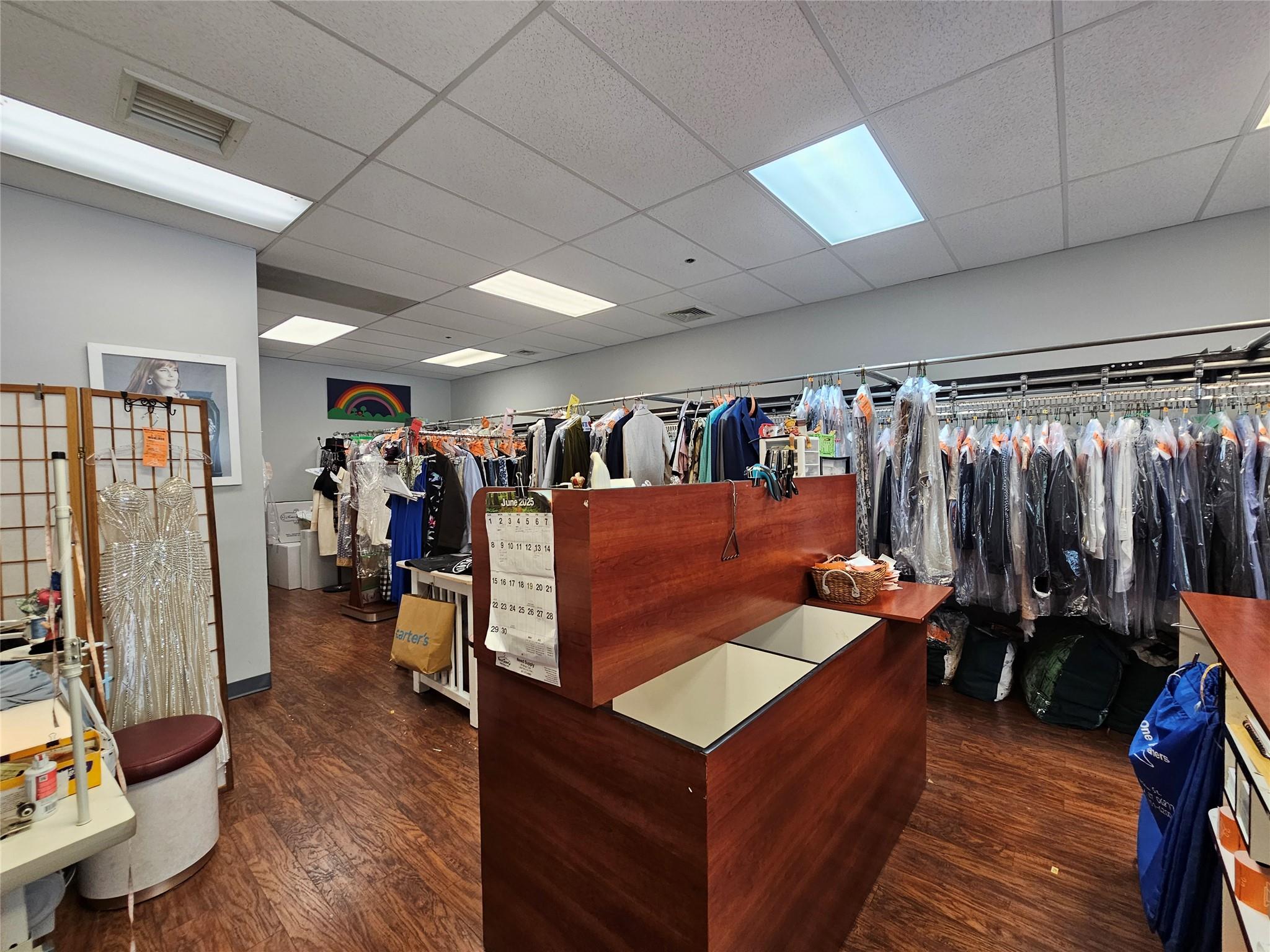 #10 photo, 249 Route 202, Somers , NY 10589