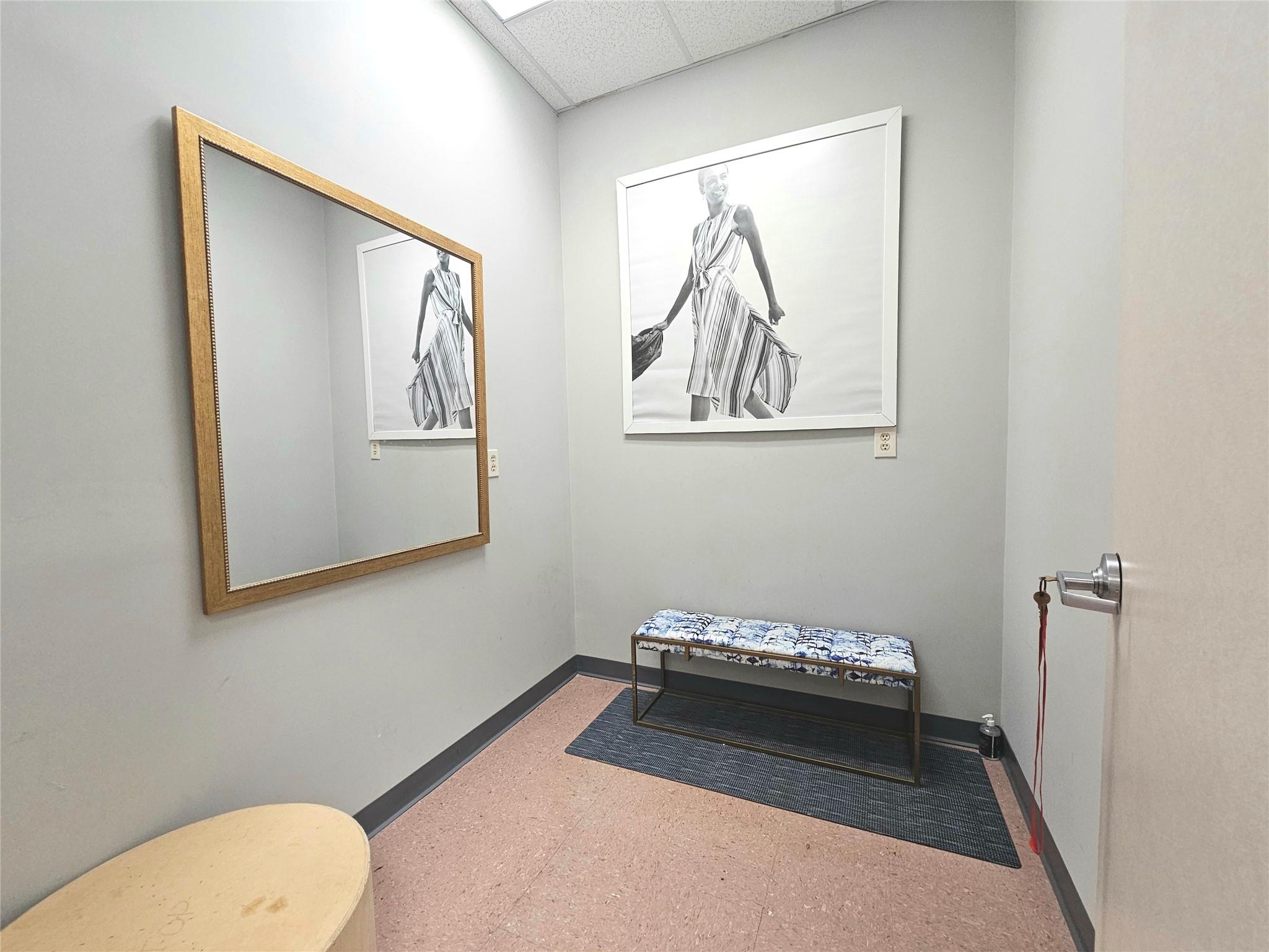 #11 photo, 249 Route 202, Somers , NY 10589