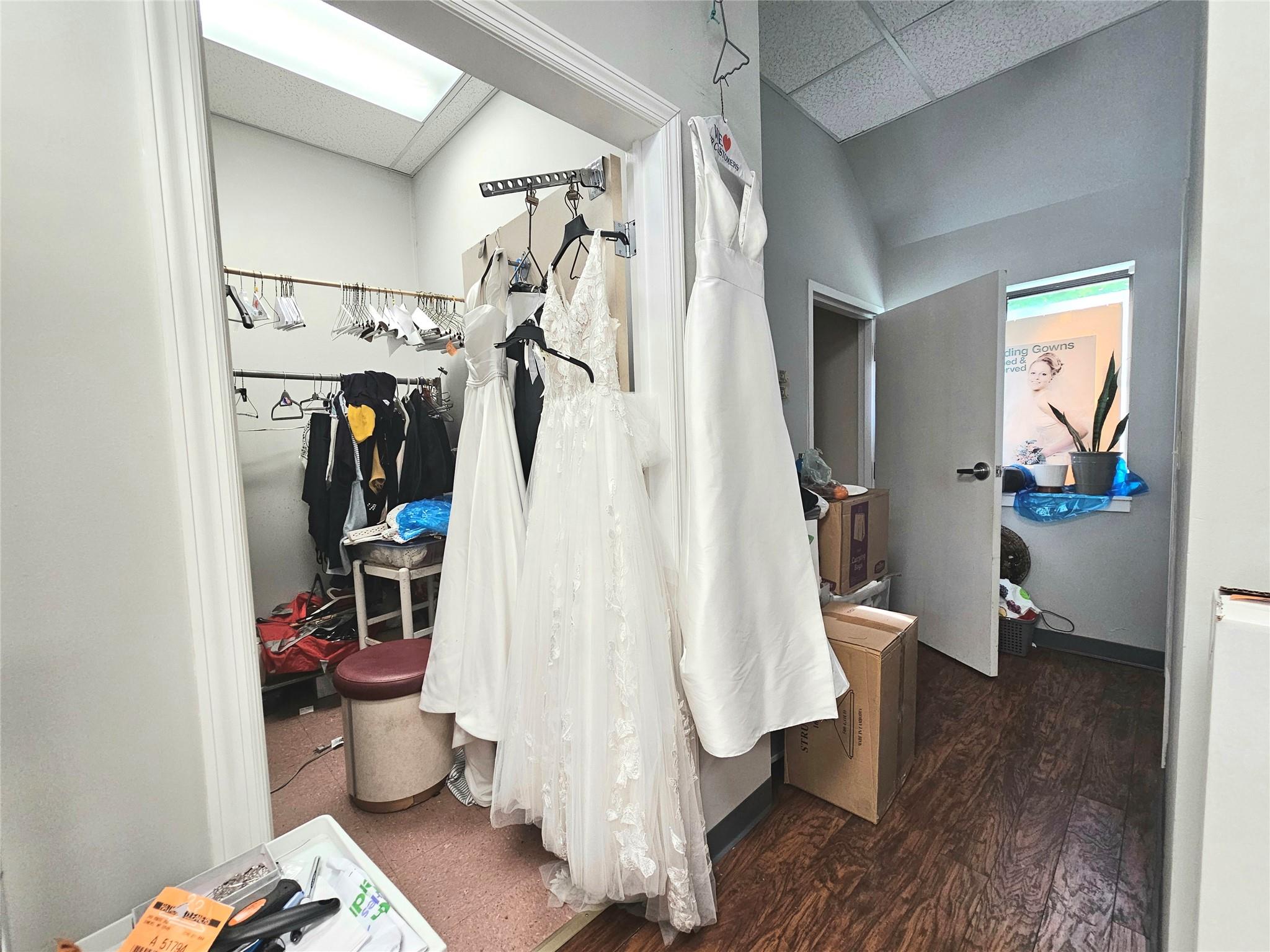 #12 photo, 249 Route 202, Somers , NY 10589