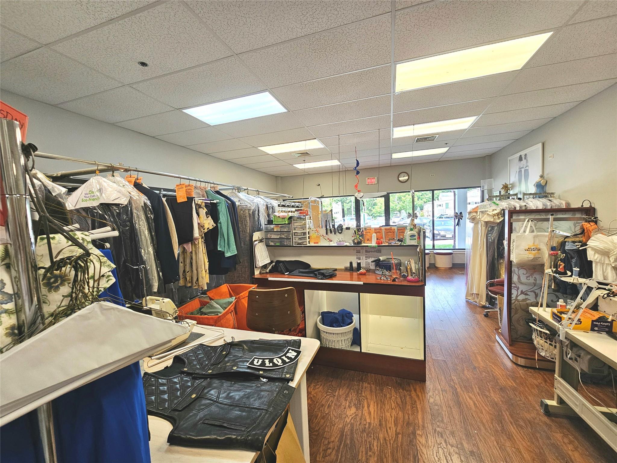 #13 photo, 249 Route 202, Somers , NY 10589