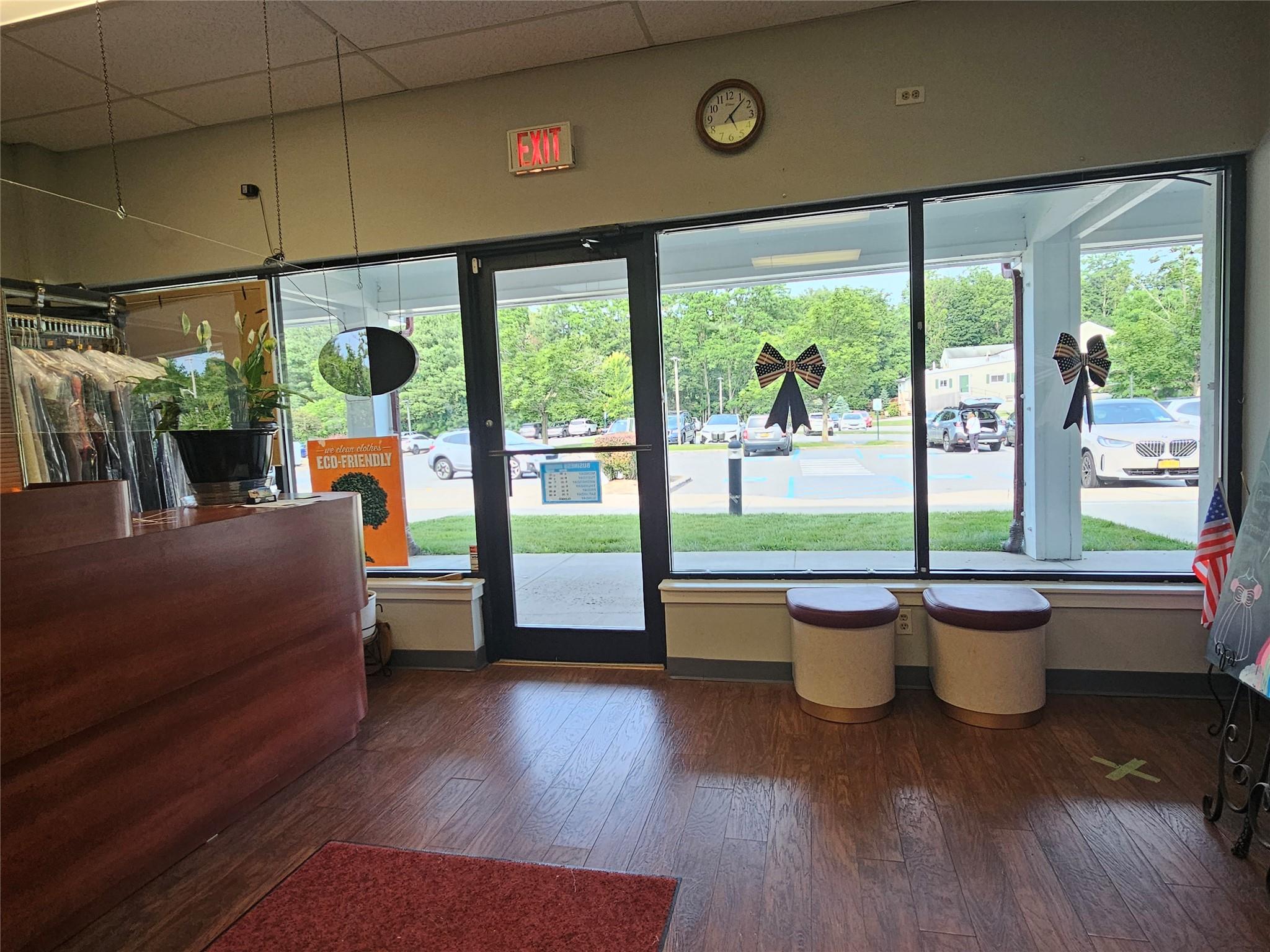 #14 photo, 249 Route 202, Somers , NY 10589