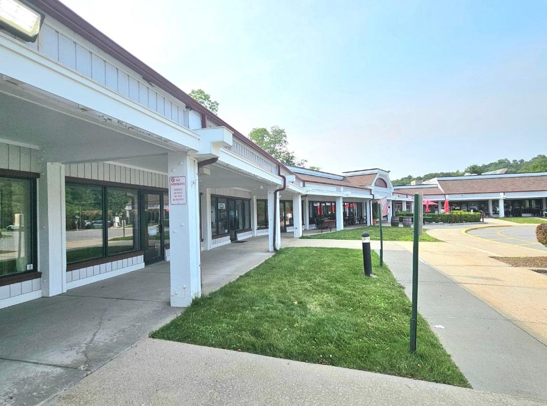 #2 photo, 249 Route 202, Somers , NY 10589