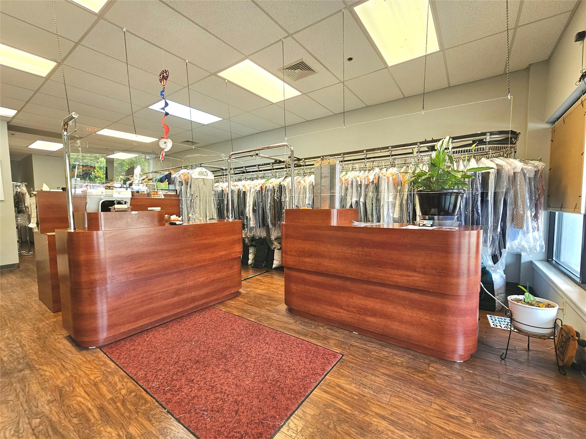 #3 photo, 249 Route 202, Somers , NY 10589