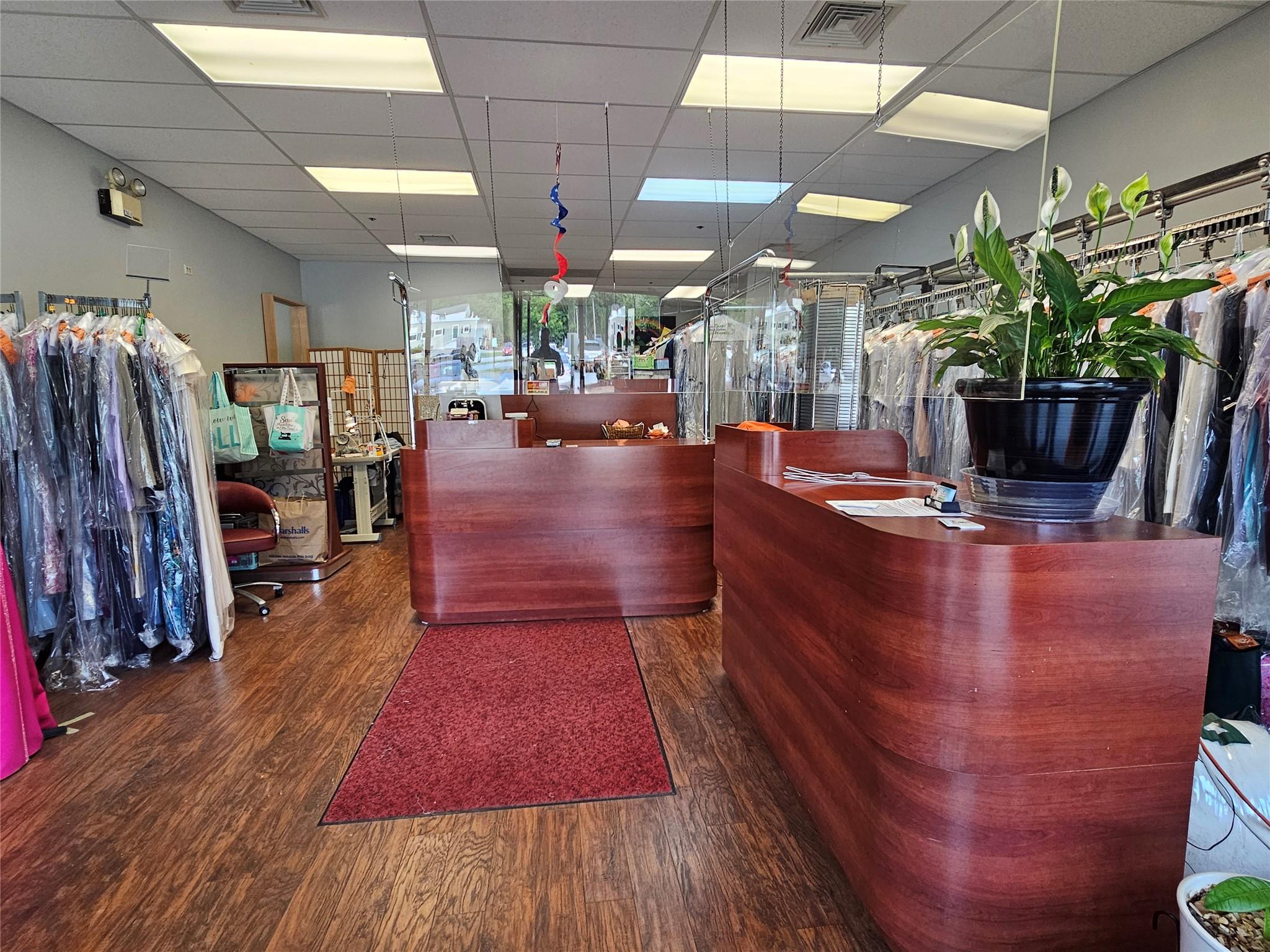 #4 photo, 249 Route 202, Somers , NY 10589