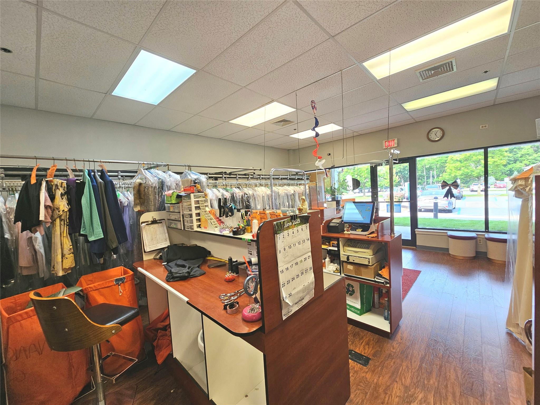 #5 photo, 249 Route 202, Somers , NY 10589